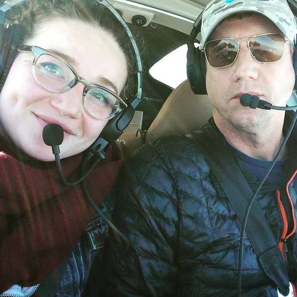 Meet your Posher, Kierstyn - Picture 1 of 1